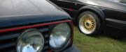 VW Meeting Burdeos 2009